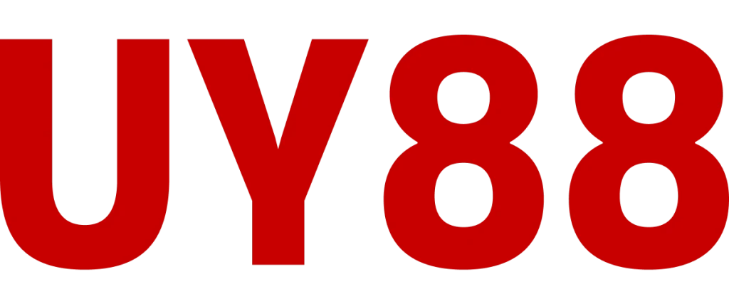 niagabet88.co